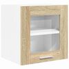 Vignette du produit 5 sur 15