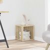 Vignette du produit 2 sur 9