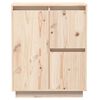 Vignette du produit 5 sur 10