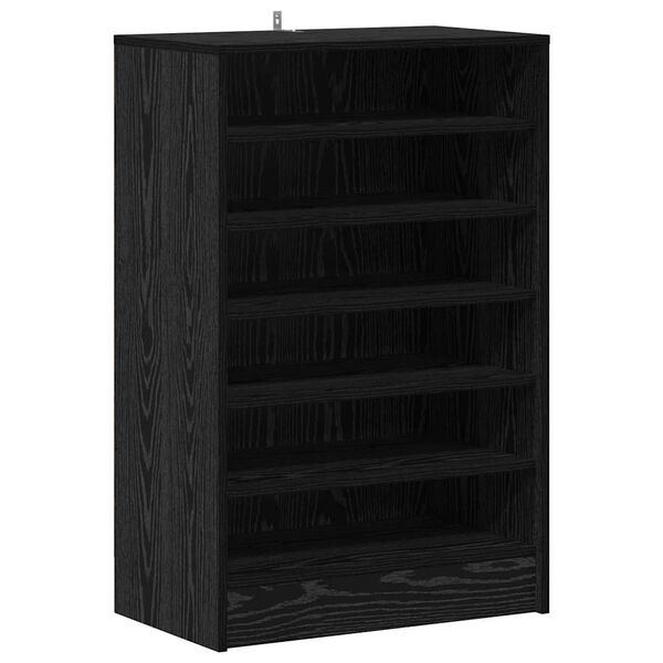 Affichage de l&rsquo;image produit 1 sur 11