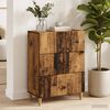 Vignette du produit 4 sur 12