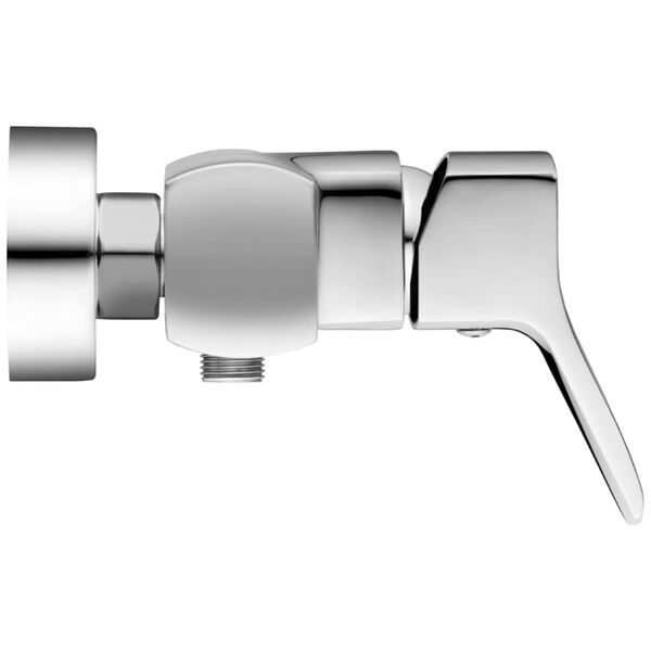 Fala Robinet de douche "Soria" Laiton