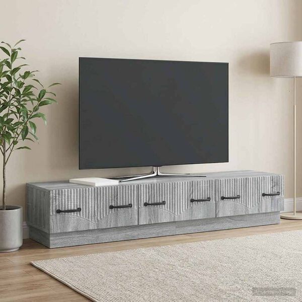 Affichage de l&rsquo;image produit 2 sur 7