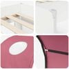 Vignette du produit 9 sur 11