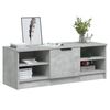 Vignette du produit 4 sur 9