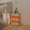 Vignette du produit 11 sur 13
