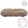 Vignette du produit 6 sur 6