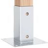 Vignette du produit 9 sur 10