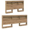 Vignette du produit 5 sur 12