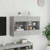 Vignette du produit 4 sur 18