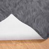 Vignette du produit 6 sur 10
