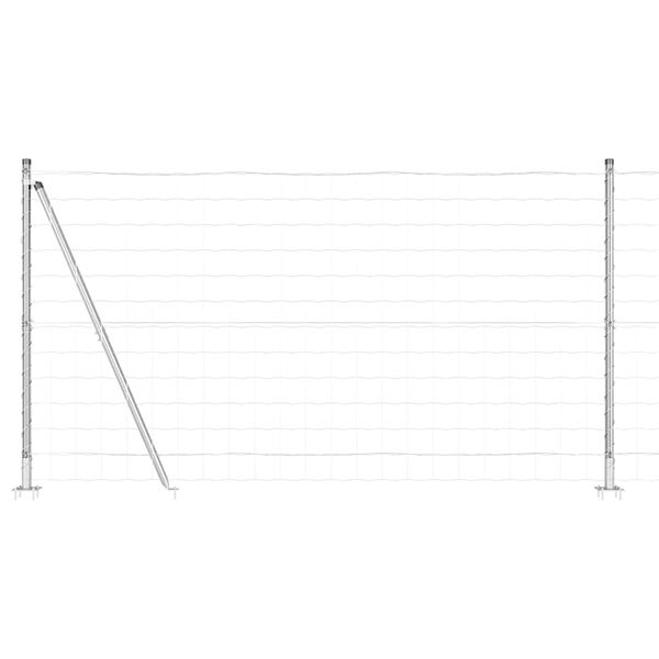 Affichage de l&rsquo;image produit 1 sur 17