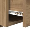 Vignette du produit 11 sur 15