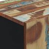 Vignette du produit 7 sur 14