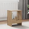 Vignette du produit 2 sur 13