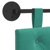 Vignette du produit 9 sur 11