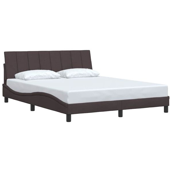 Affichage de l&rsquo;image produit 3 sur 13