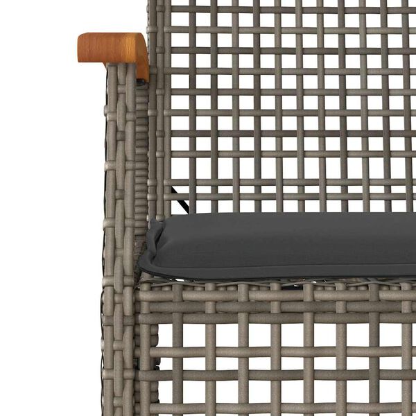 Affichage de l&rsquo;image produit 4 sur 9