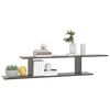 Vignette du produit 4 sur 7