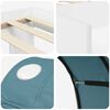 Vignette du produit 9 sur 12
