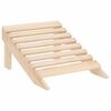 Vignette du produit 11 sur 17