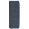 Bo-Camp Lit gonflable Air-XL Slim 200x70x23 cm