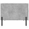 Vignette du produit 7 sur 12