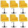 Mustard_yellow