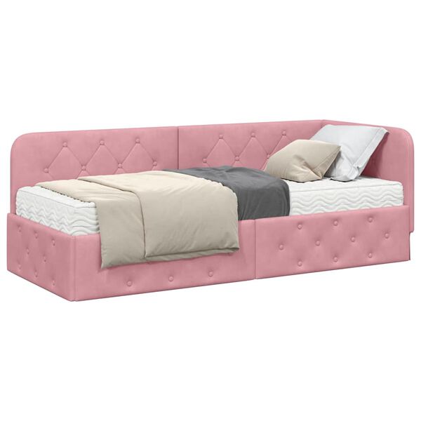 Affichage de l&rsquo;image produit 3 sur 14