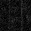 vidaXL Jet&eacute; Noir 150 x 130 cm Toison