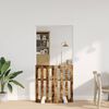Vignette du produit 2 sur 8