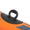 Bestway Bateau gonflable Kondor 2000 188x98 cm