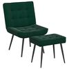 Dark_green