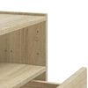 Vignette du produit 10 sur 12
