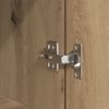Vignette du produit 10 sur 13