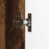 Vignette du produit 9 sur 12