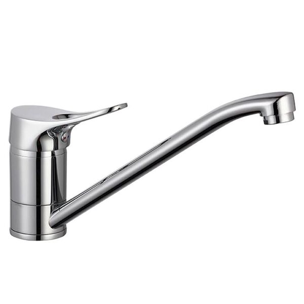 EISL Mitigeur d'&eacute;vier VERONA chrome