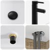 Vignette du produit 6 sur 9