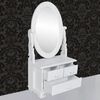 Vignette du produit 5 sur 6