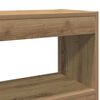Vignette du produit 7 sur 9