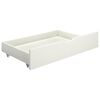Vignette du produit 5 sur 8
