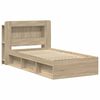 Vignette du produit 3 sur 9