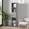 Vignette du produit 2 sur 8