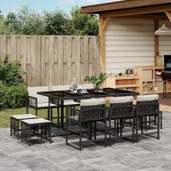 Affichage de l&rsquo;image produit 2 sur 17