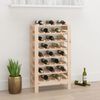 Vignette du produit 2 sur 9