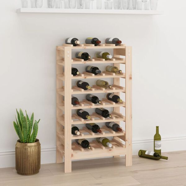 Affichage de l&rsquo;image produit 2 sur 9