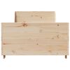 Vignette du produit 4 sur 9