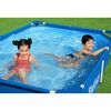 Bestway Piscine Steel Pro 221x150x43 cm