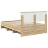 Vignette du produit 9 sur 13