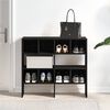 Vignette du produit 3 sur 10